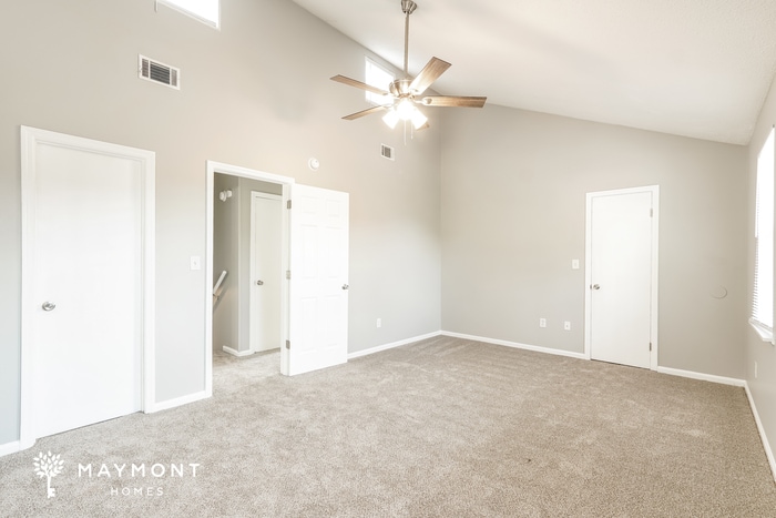 Building Photo - 3716 Kingsgate Dr