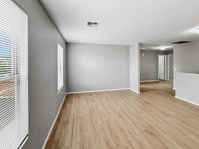 Building Photo - Pecan Creek - 5 Bedroom 3 Bathroom Home!