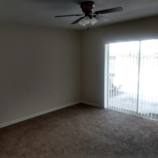 Building Photo - 7465 Canterbury St