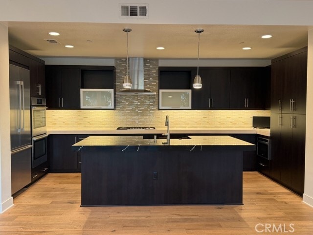 Building Photo - 12460 Osprey Ln