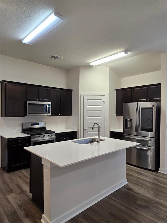 Building Photo - 7917 Linnie Ln