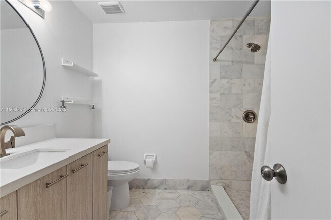 Building Photo - 9946 Costa Del Sol Blvd
