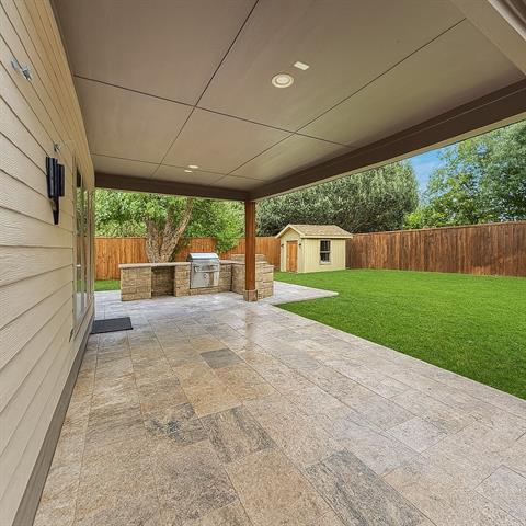 Building Photo - 2310 Newbury Dr
