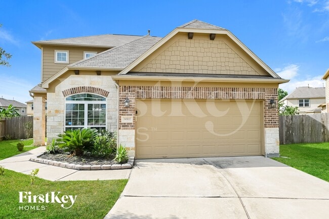 Building Photo - 14902 Holland Grove Ct