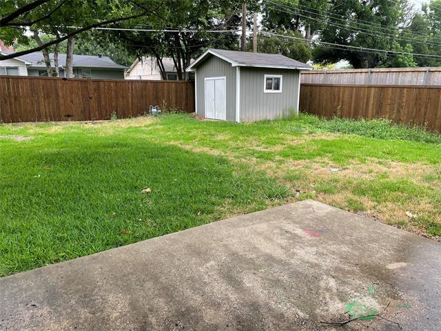 Building Photo - 108 Brookwood Dr