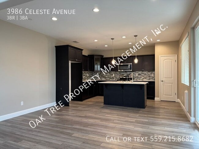 Building Photo - 3986 Celeste Ave
