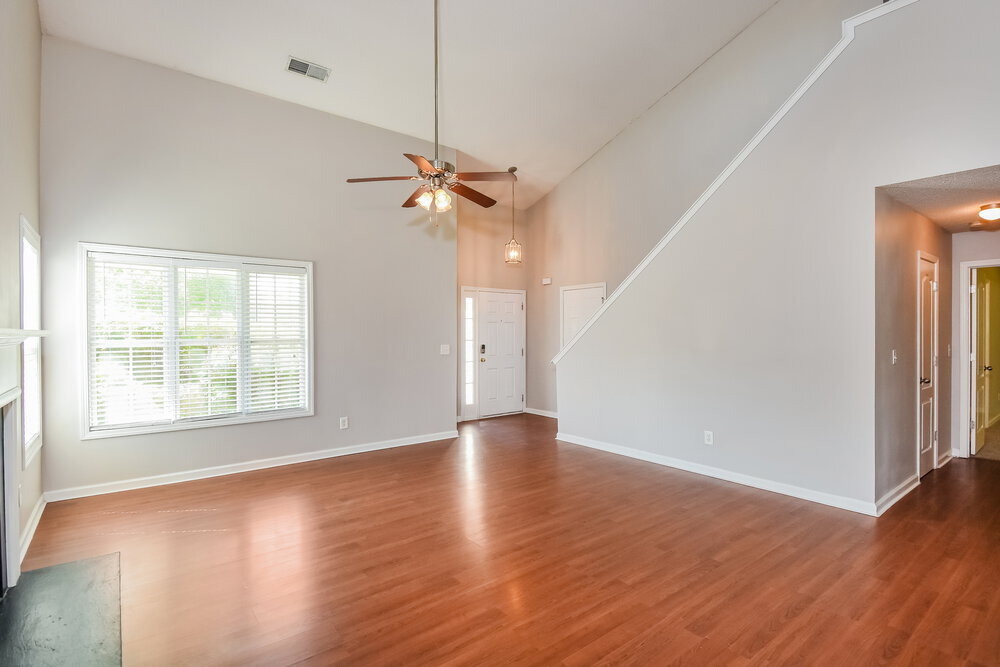 Building Photo - 108 Mount Comet Ct