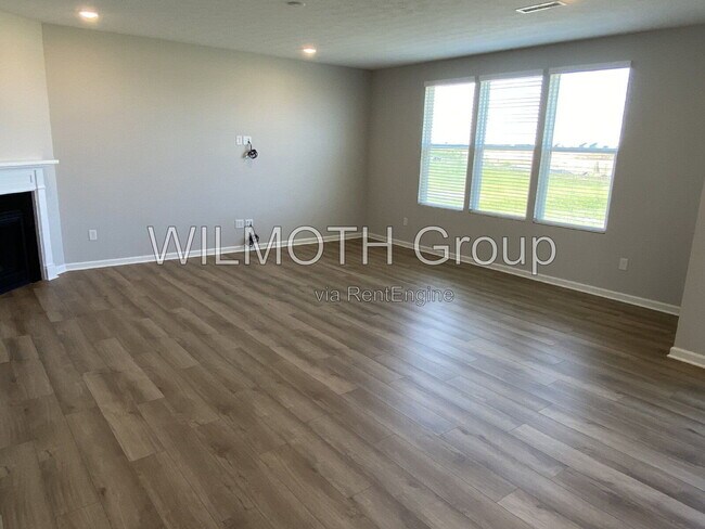 Building Photo - 16211 Showdown Rd