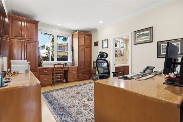 Building Photo - 628 Via Monte Doro