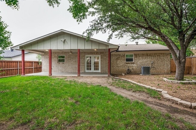 Building Photo - 8547 Preston Trace Blvd
