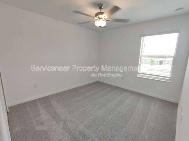 Building Photo - 9665 Ashworth Pl