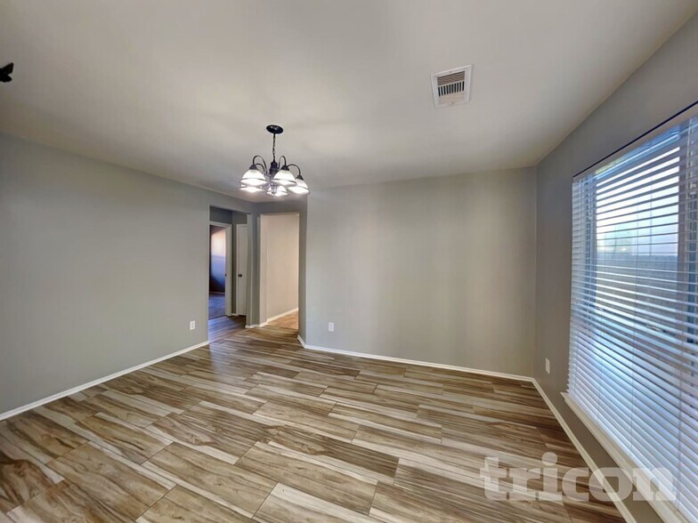 Building Photo - 24534 Osprey Point Dr