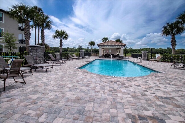 Building Photo - 16804 Vardon Ter