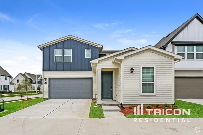 Building Photo - 22824 Terrazzo Dr