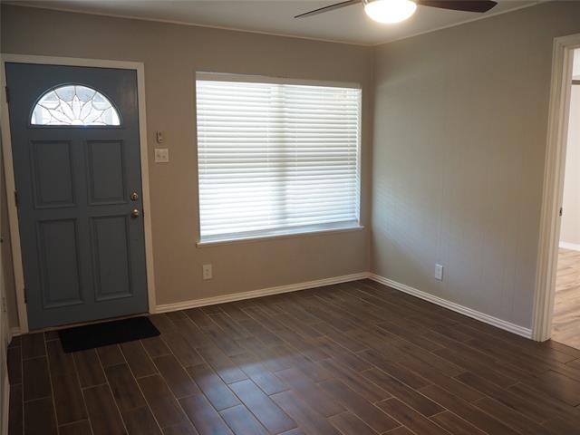 Building Photo - 157 Harvard Ave