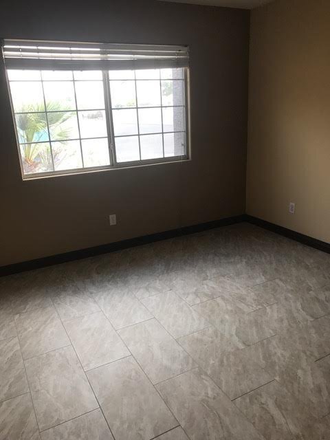 Building Photo - 6716 Rio Sands Ct