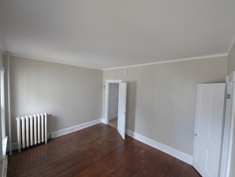 Building Photo - 203 - 205 Union St.