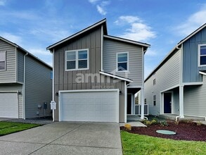 Building Photo - 5133 Turnstone St SE