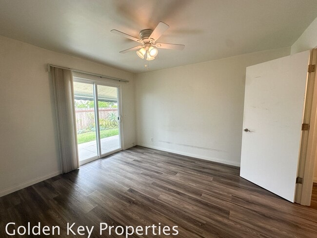 Building Photo - 2-Bedroom + 2-car garage + ALL UTILITIES PAID