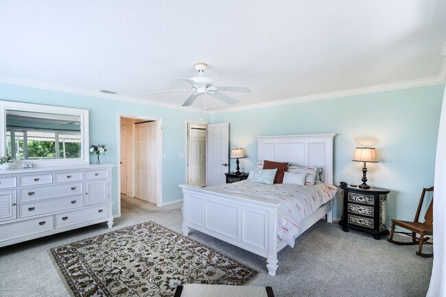 Building Photo - 1477 Park Beach Cir
