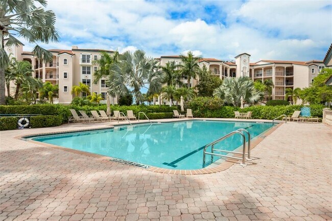 Building Photo - 5400 Eagles Point Cir