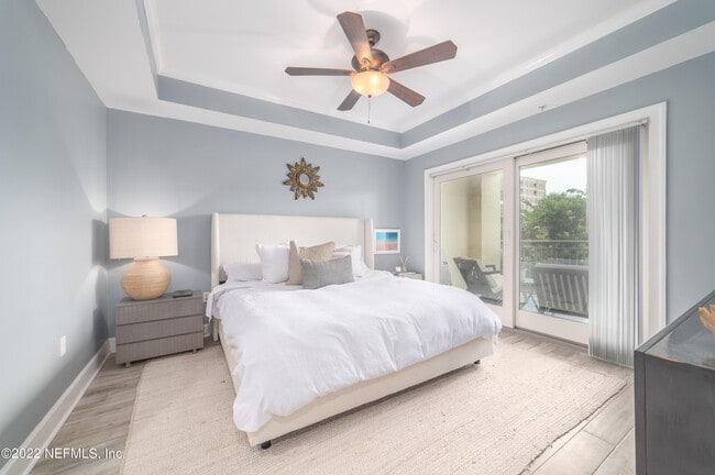 Building Photo - 525 3rd St N