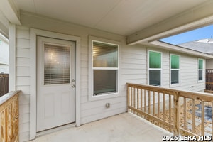 Building Photo - 169 Sage Sparrow