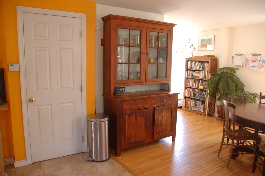 Building Photo - 20 Goyette Dr