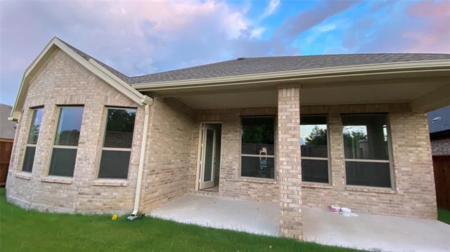 Building Photo - 2609 High Bluff Dr