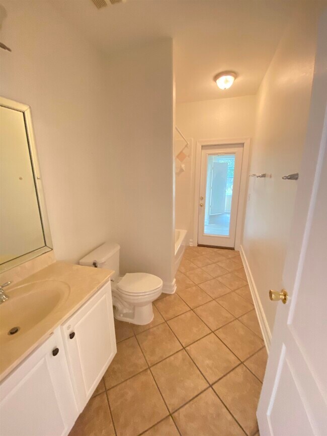 Building Photo - 5145 Wild Rose Way