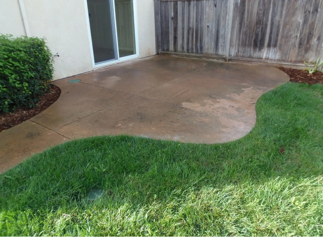 Building Photo - 2266 Campbell Cir