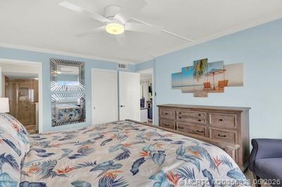 Building Photo - 10980 S Ocean Dr