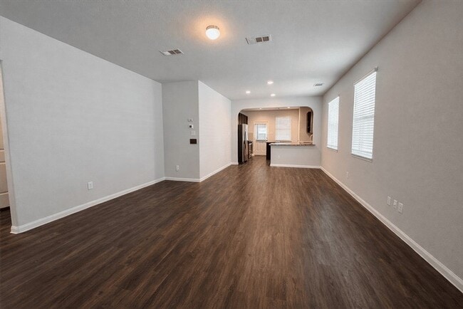 Building Photo - 3515 Cannon Dr