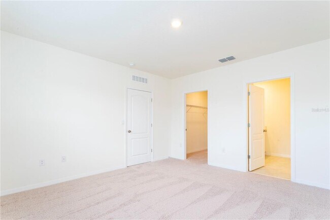 Building Photo - 2847 Common Crane Ct
