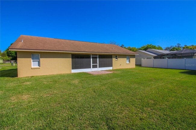 Building Photo - 3564 Diamond Terrace