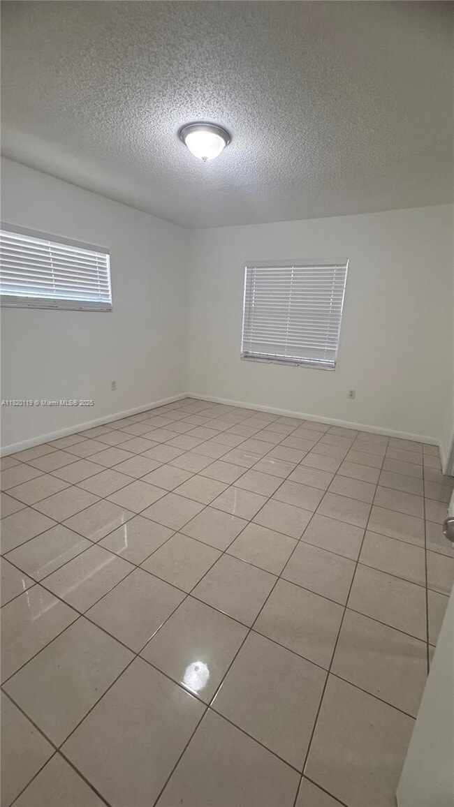 Building Photo - 20450 NW 29th Pl