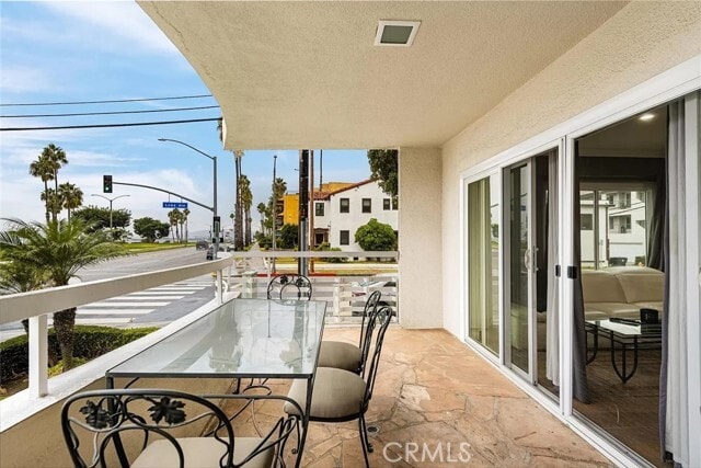 Building Photo - 3601 E Ocean Blvd