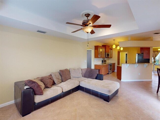 Building Photo - 158 Eppinger Dr