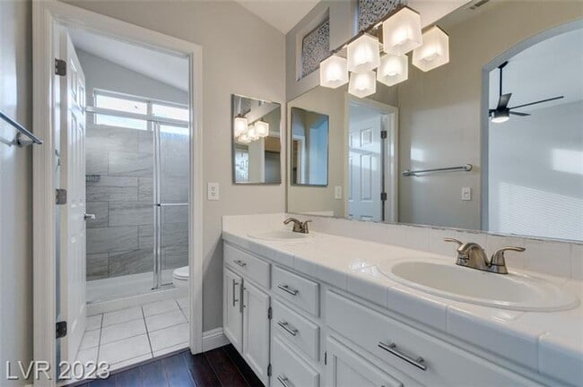 Building Photo - STUNNING 2 STORY HOME IN SUMMERLIN WITH POOL 89134