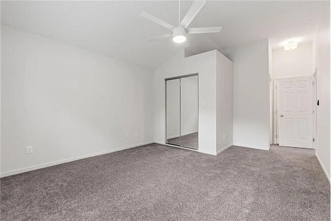 Building Photo - 1243 Morning Side Dr