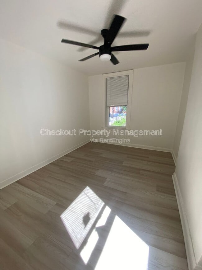 Building Photo - 6436 Idaho Ave