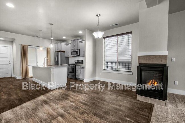 Building Photo - 1764 W Heavy Timber Dr