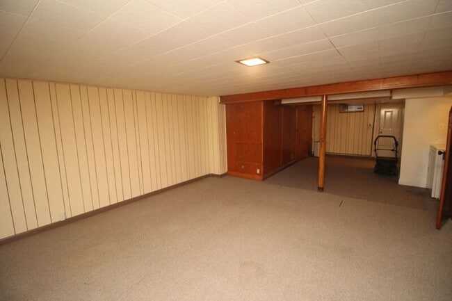 Building Photo - 3 Winthrop Ct