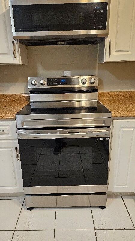 Building Photo - 4339 Mariner Rd