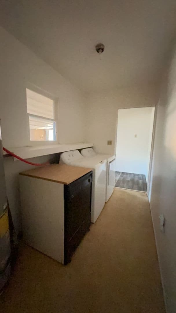 Building Photo - 2 bed 1 bath Aztec NM