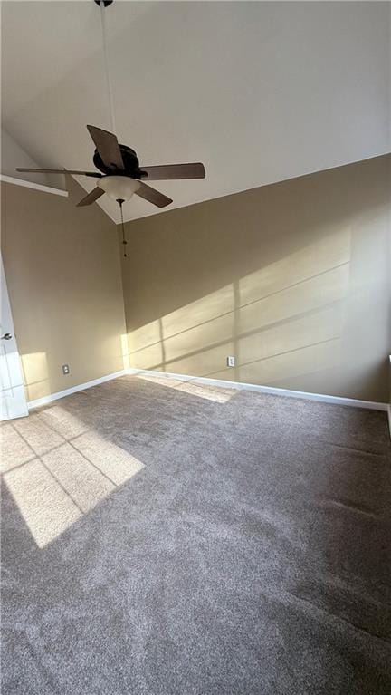 Building Photo - 2945 Highland Hill Pkwy