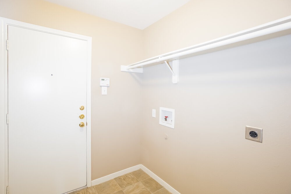 Building Photo - 3111 Wild Turkey Ln