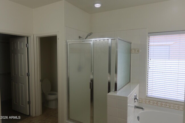 Building Photo - 5316 W El Cortez Trail