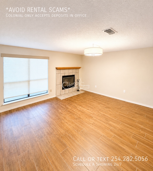 Building Photo - 804 Massengale Cir