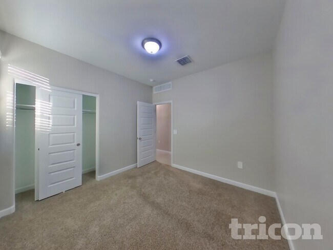 Building Photo - 36615 N Iberian Dr.